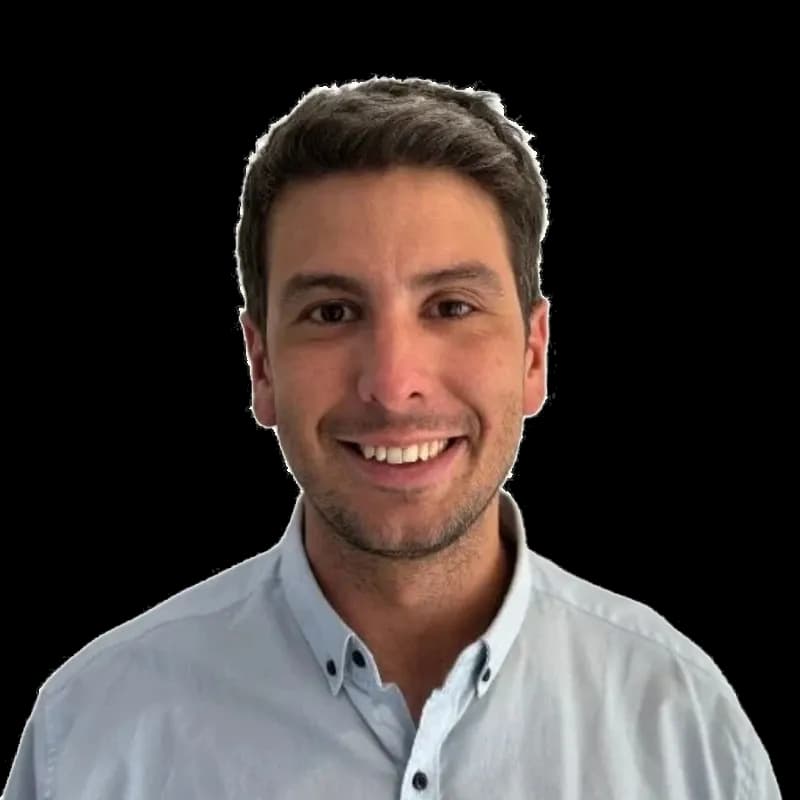 Adam Stefano