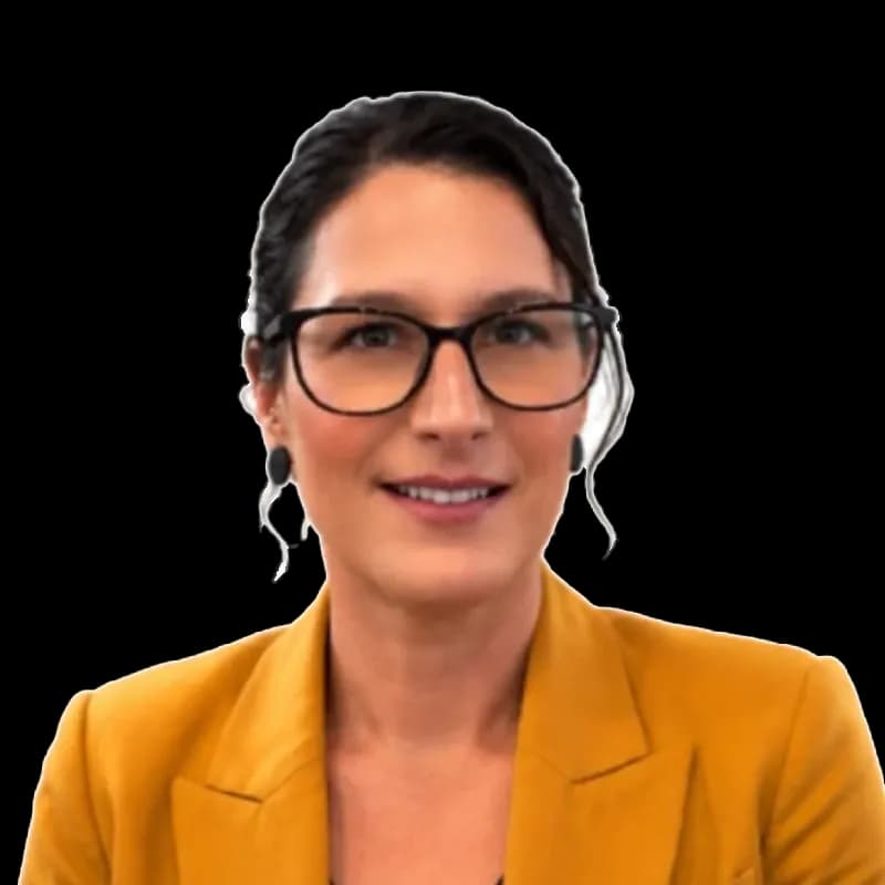 Amba Walker
