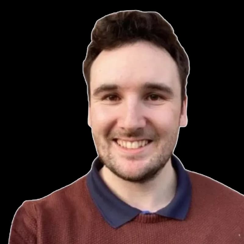 Brayden McLeod