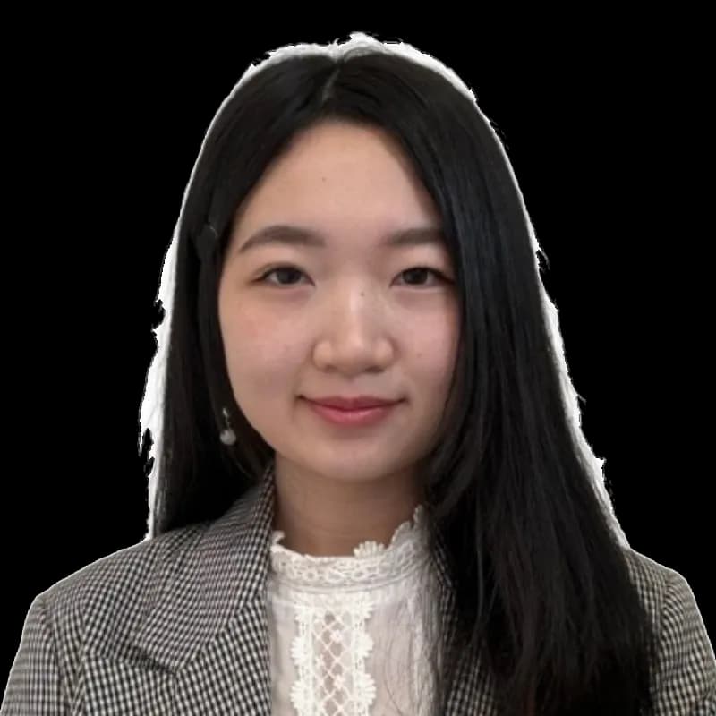 Chelsea Huynh