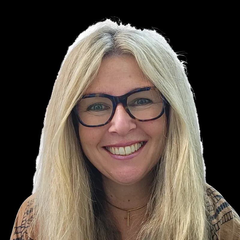 Cheryl Wile