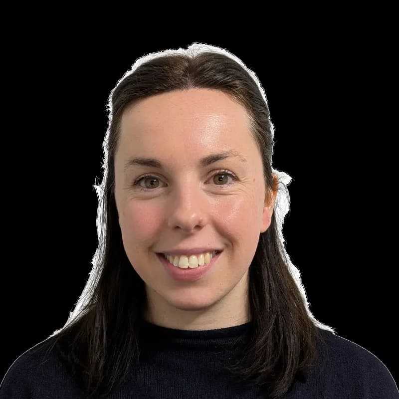 Dominique Mulhane
