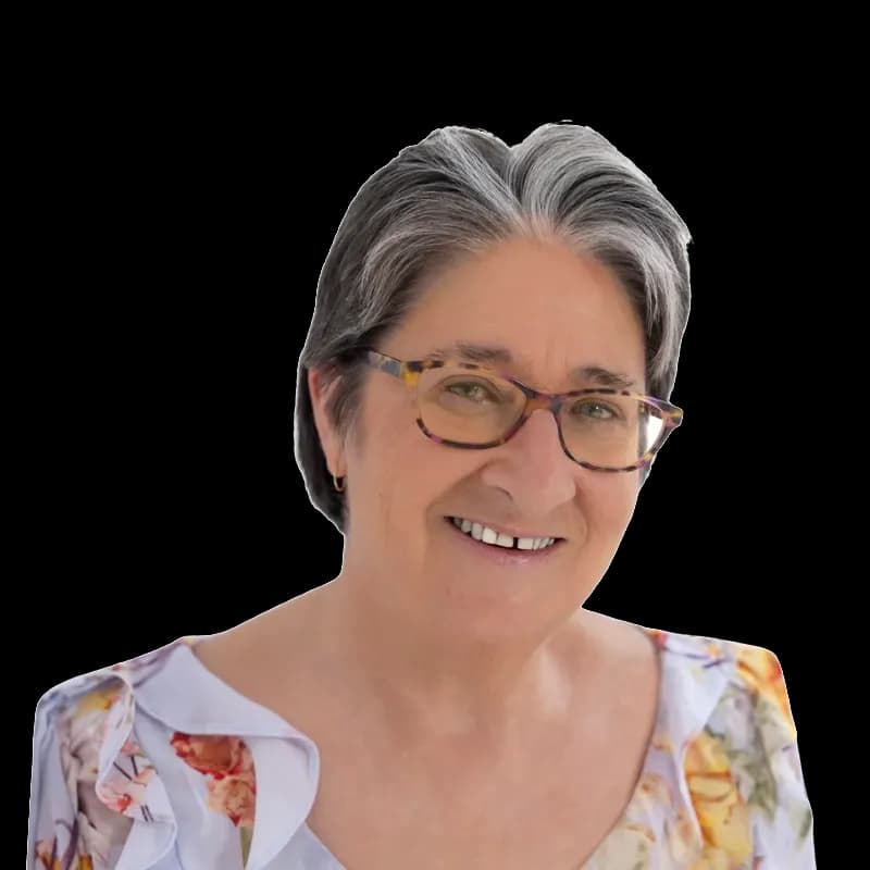 Dr Hellen Kemp