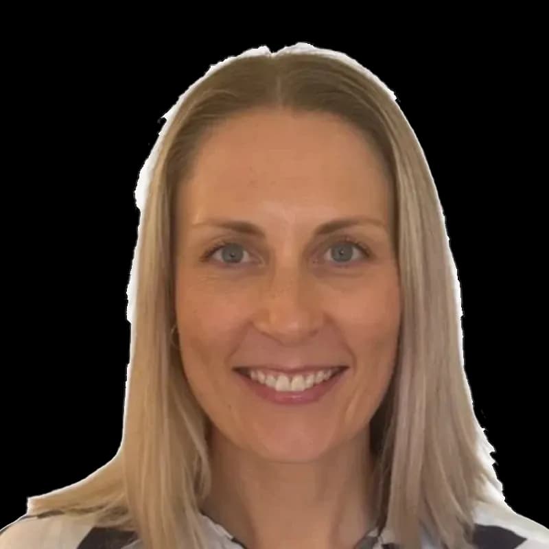 Gemma Tooley