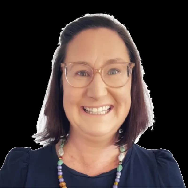 Georgie Chew