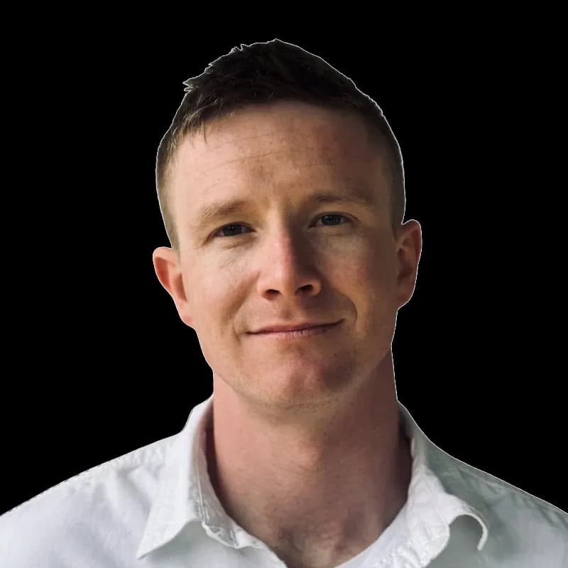 Hugh Kirk