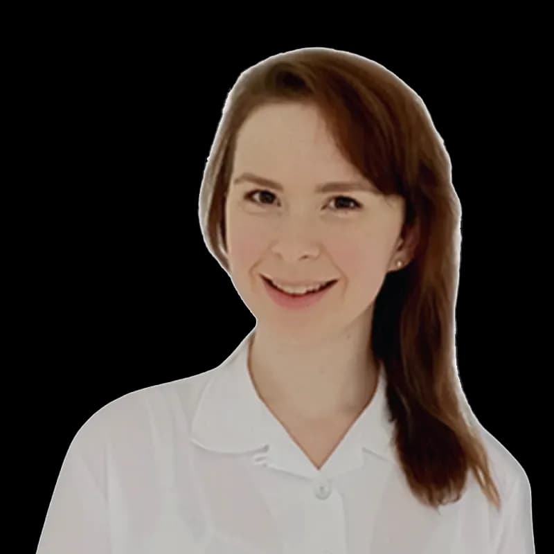 Isabelle Gardiner