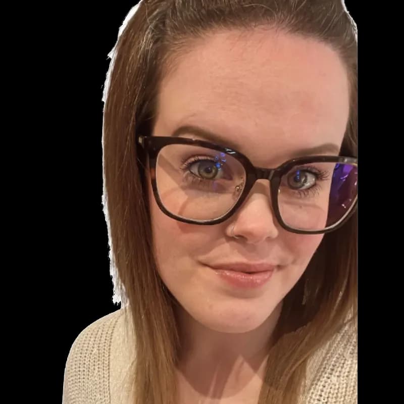 Jaclyn Malthouse