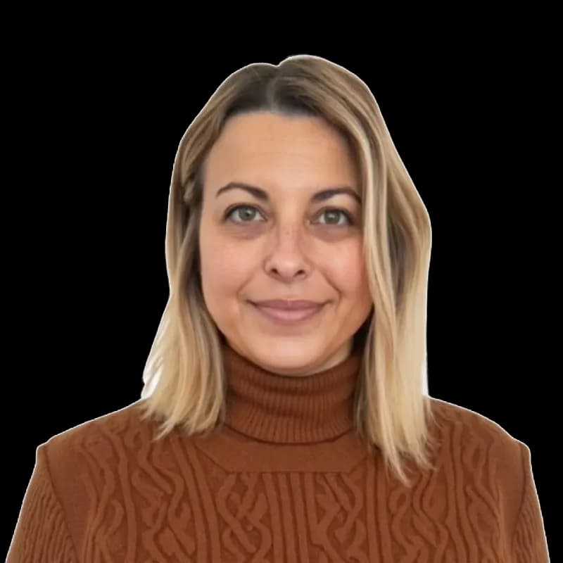 Julie Jammet