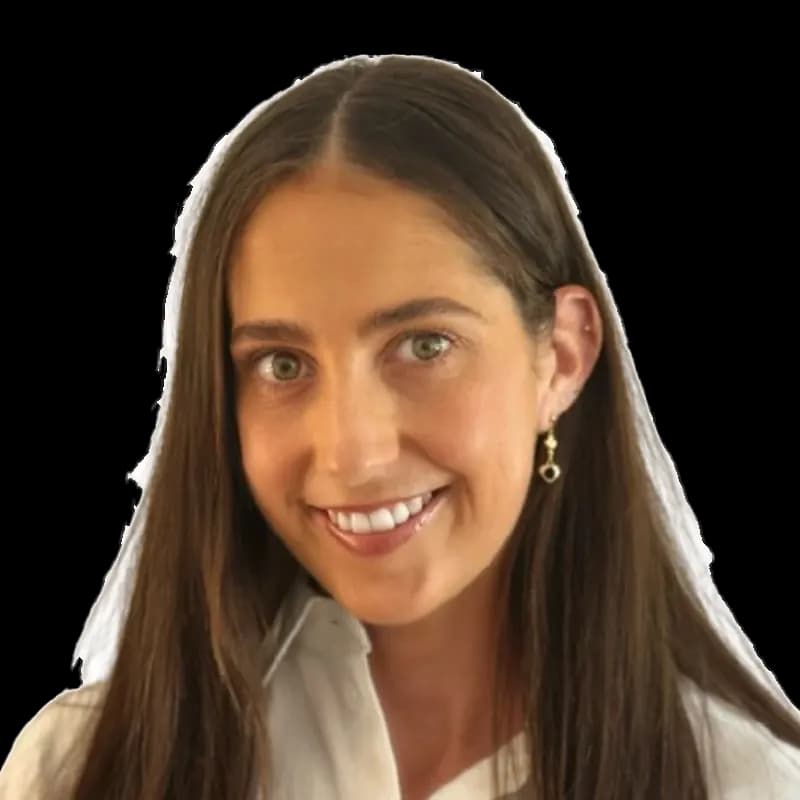 Kathryn O'Dwyer