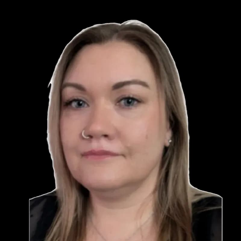 Kim Carlyon
