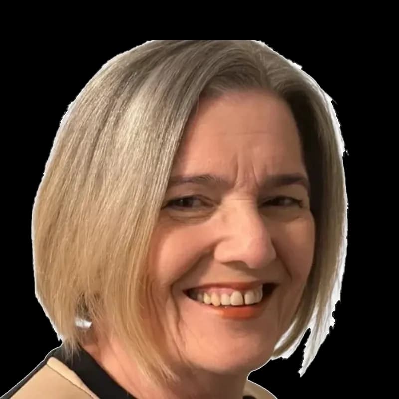 Lisa Mann