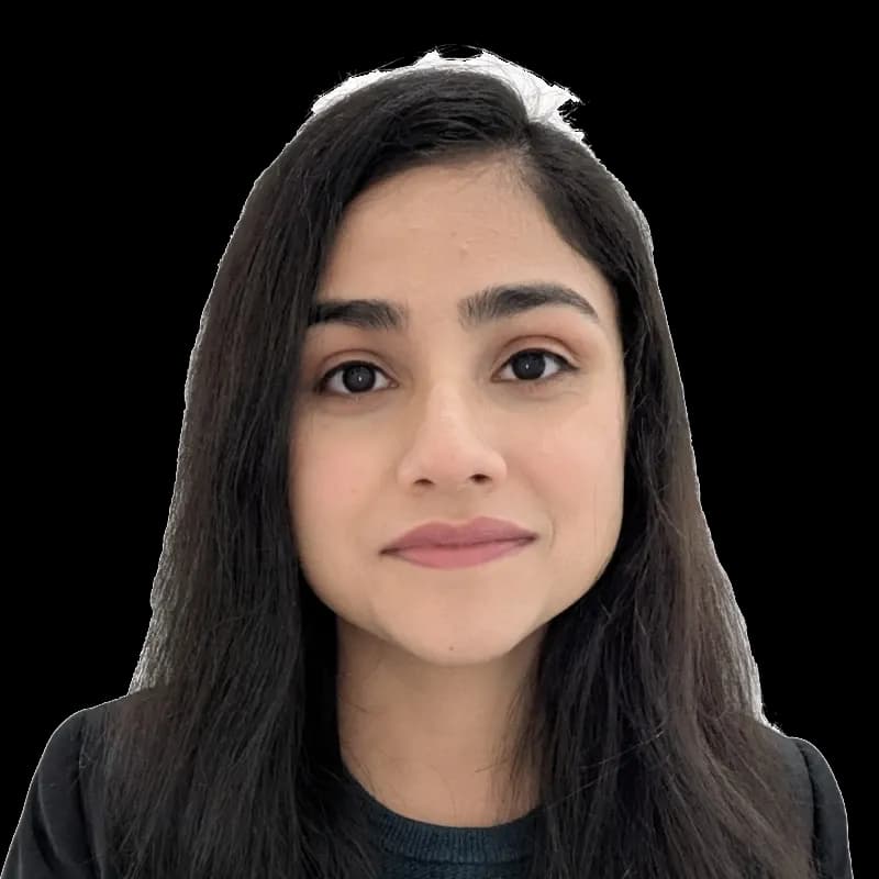 Malaika Gilani