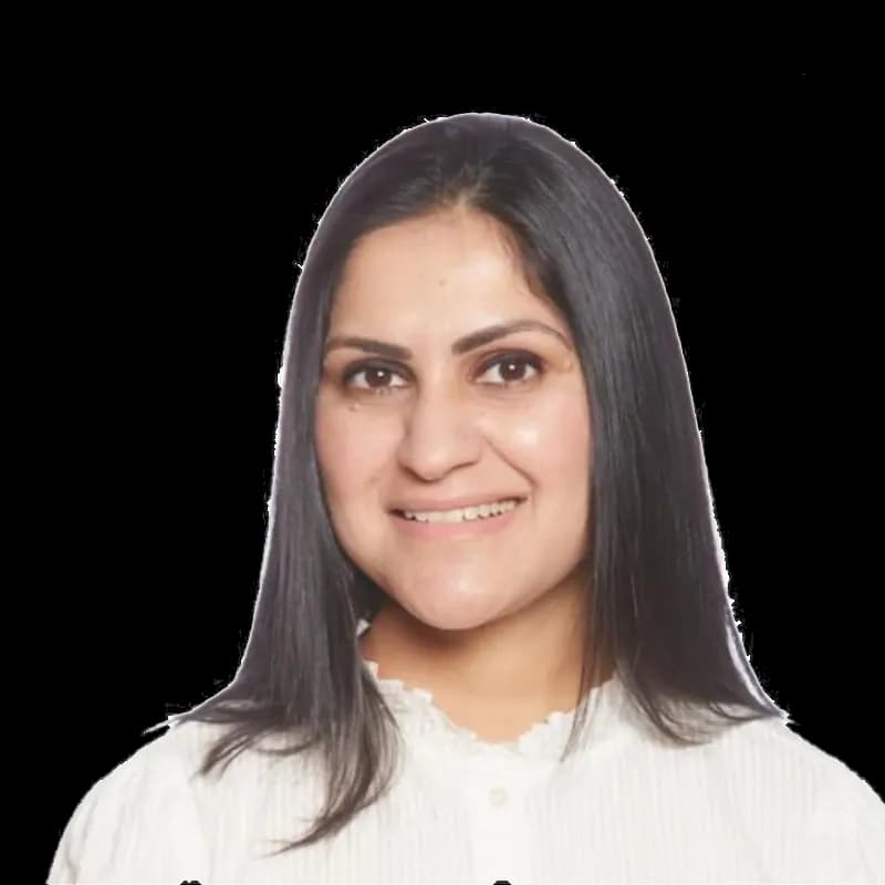 Mandeep Kour