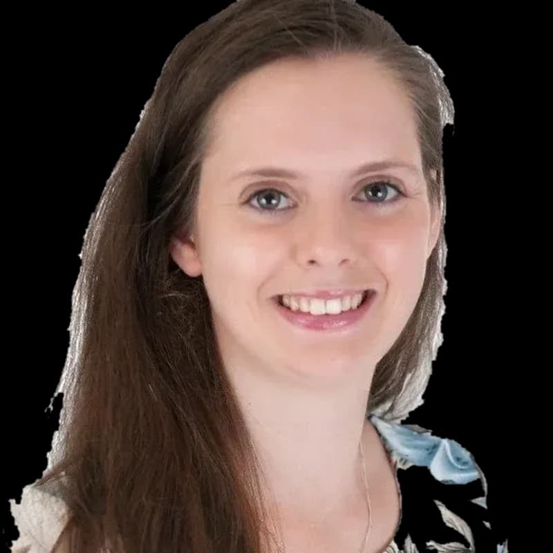 Megan Kruse