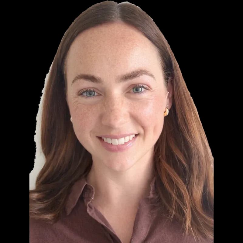 Molly Monaghan