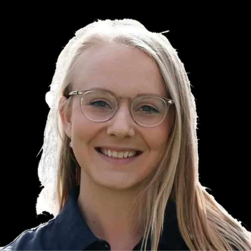 Rachel Tallent