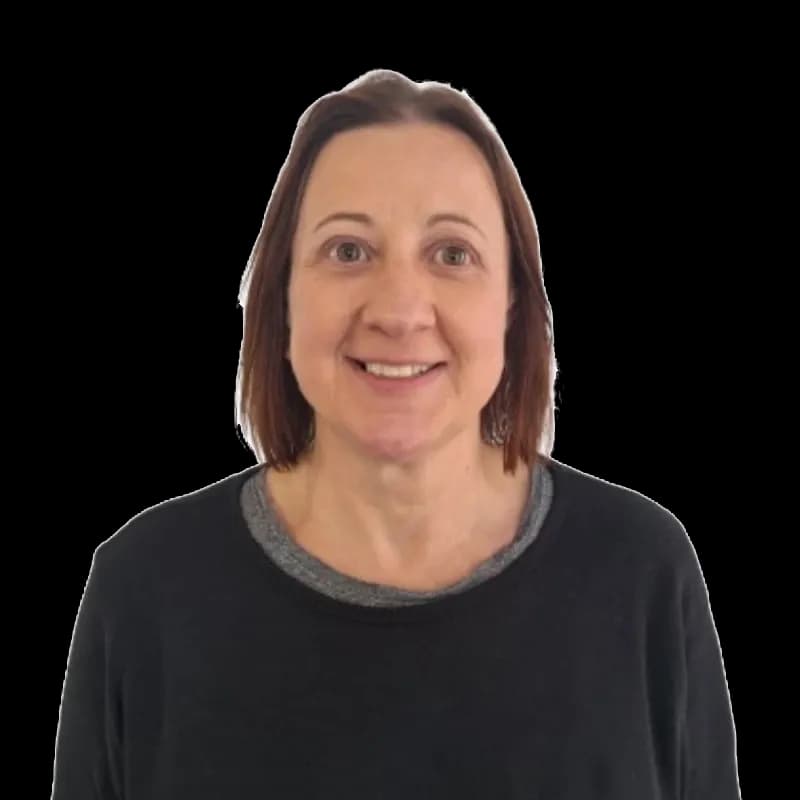 Skye Petrie
