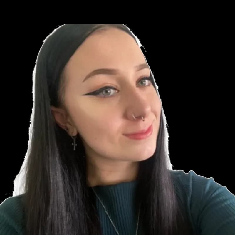Tiahna Conroy