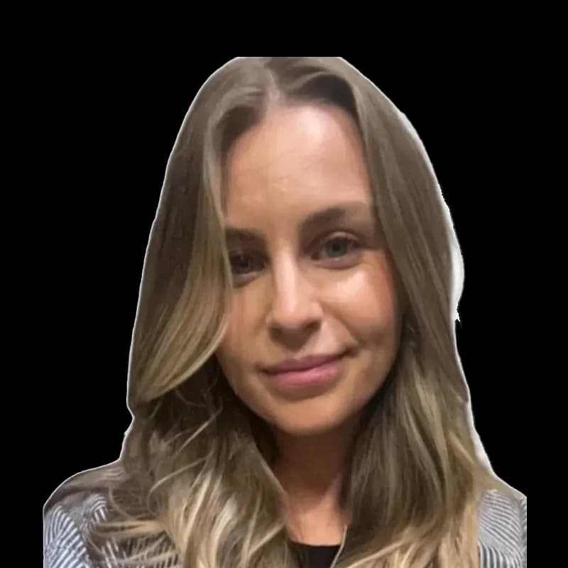 Tiarna Chesser