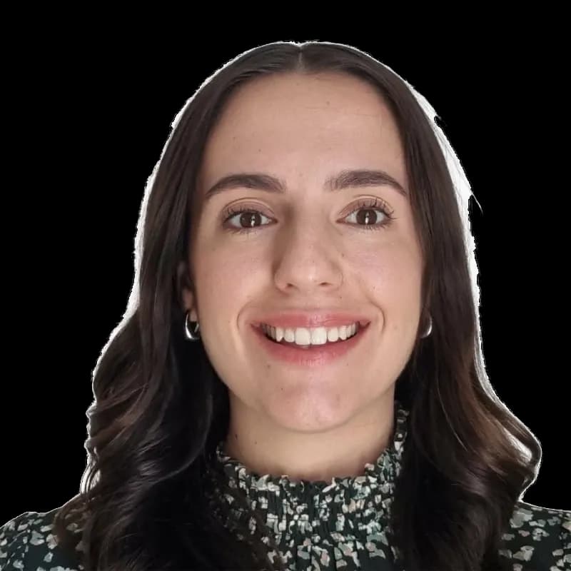 Tiffany Falcone