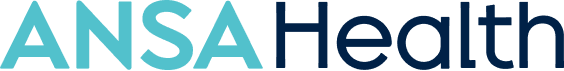 ANSA Health