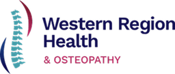 Western Region Health & Osteopathy