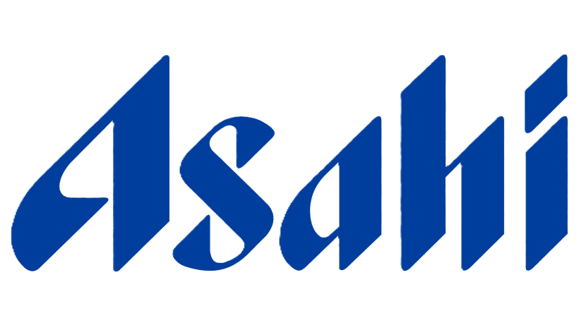 Asahi